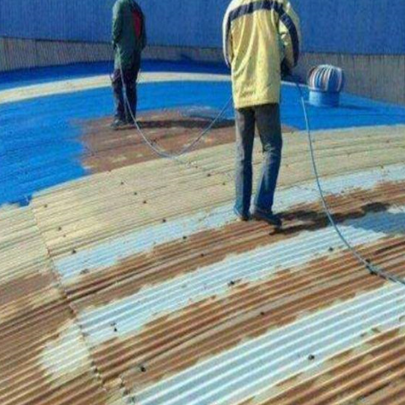 龙安地面翻新与地坪漆施工流程